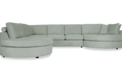 Discount U bank Fenton U-Banken|Elementen Banken