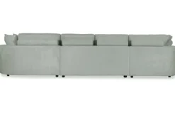 Discount U bank Fenton U-Banken|Elementen Banken