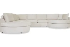 Discount U bank Fenton U-Banken|Elementen Banken