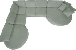 Discount U bank Fenton U-Banken|Elementen Banken