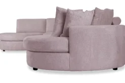 Discount U bank Fenton U-Banken|Elementen Banken