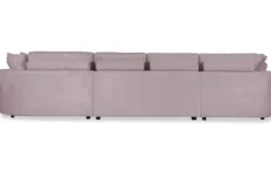 Discount U bank Fenton U-Banken|Elementen Banken