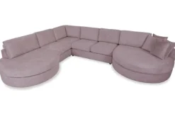 Discount U bank Fenton U-Banken|Elementen Banken