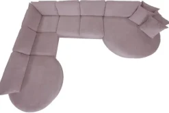 Discount U bank Fenton U-Banken|Elementen Banken