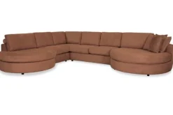 Discount U bank Fenton U-Banken|Elementen Banken