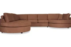 Discount U bank Fenton U-Banken|Elementen Banken