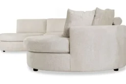 Discount U bank Fenton U-Banken|Elementen Banken