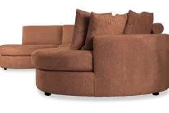 Discount U bank Fenton U-Banken|Elementen Banken