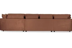 Discount U bank Fenton U-Banken|Elementen Banken