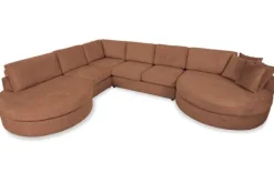 Discount U bank Fenton U-Banken|Elementen Banken