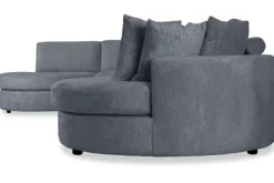 Discount U bank Fenton U-Banken|Elementen Banken