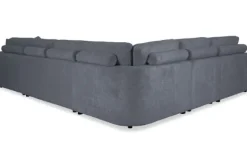 Discount U bank Fenton U-Banken|Elementen Banken