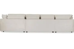 Discount U bank Fenton U-Banken|Elementen Banken