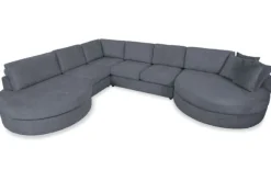 Discount U bank Fenton U-Banken|Elementen Banken