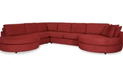 Discount U bank Fenton U-Banken|Elementen Banken