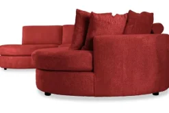 Discount U bank Fenton U-Banken|Elementen Banken