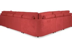 Discount U bank Fenton U-Banken|Elementen Banken