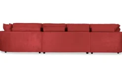 Discount U bank Fenton U-Banken|Elementen Banken