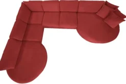 Discount U bank Fenton U-Banken|Elementen Banken