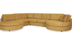 Discount U bank Fenton U-Banken|Elementen Banken