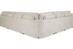 Discount U bank Fenton U-Banken|Elementen Banken