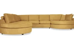 Discount U bank Fenton U-Banken|Elementen Banken