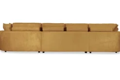 Discount U bank Fenton U-Banken|Elementen Banken