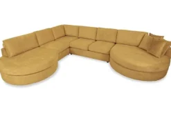 Discount U bank Fenton U-Banken|Elementen Banken