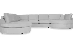 Discount U bank Fenton U-Banken|Elementen Banken