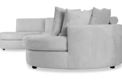 Discount U bank Fenton U-Banken|Elementen Banken