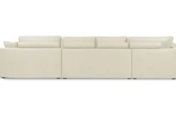 U-Banken|Elementen Banken-Urban Design U bank Fenton