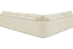 U-Banken|Elementen Banken-Urban Design U bank Fenton