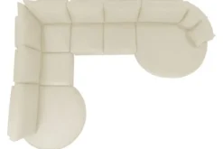 U-Banken|Elementen Banken-Urban Design U bank Fenton