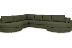 U-Banken|Elementen Banken-Urban Design U bank Fenton