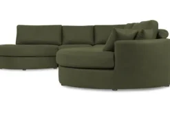 U-Banken|Elementen Banken-Urban Design U bank Fenton