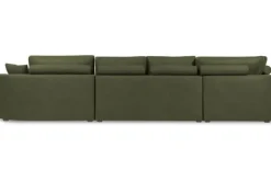 U-Banken|Elementen Banken-Urban Design U bank Fenton