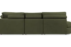 U-Banken|Elementen Banken-Urban Design U bank Fenton