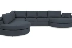 U-Banken|Elementen Banken-Urban Design U bank Fenton