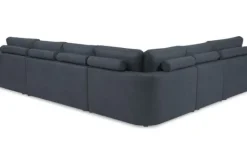 U-Banken|Elementen Banken-Urban Design U bank Fenton