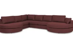 U-Banken|Elementen Banken-Urban Design U bank Fenton