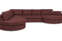 U-Banken|Elementen Banken-Urban Design U bank Fenton