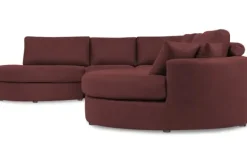 U-Banken|Elementen Banken-Urban Design U bank Fenton