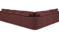 U-Banken|Elementen Banken-Urban Design U bank Fenton