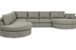 U-Banken|Elementen Banken-Urban Design U bank Fenton