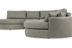 U-Banken|Elementen Banken-Urban Design U bank Fenton