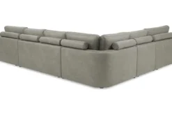 U-Banken|Elementen Banken-Urban Design U bank Fenton