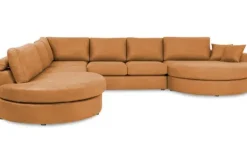 U-Banken|Elementen Banken-Urban Design U bank Fenton