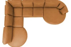 U-Banken|Elementen Banken-Urban Design U bank Fenton