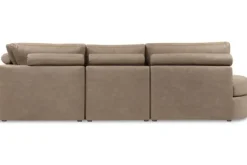 U-Banken|Elementen Banken-Urban Design U bank Fenton