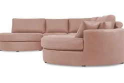 U-Banken|Elementen Banken-Urban Design U bank Fenton